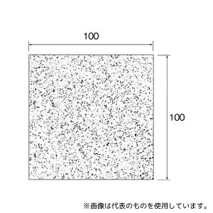 ~j^[ RD7401 tBx[X_ChV[g R[eBO^Cv #400