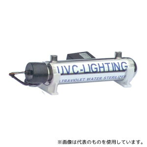 eNmX 6W OEۑuUVjbg