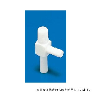 tH F-1103-002 PTFEAXs[^[ 㕔ڑ R1/4IXlW