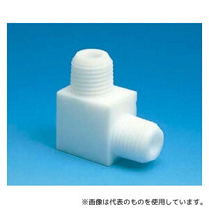 tH F-2085-002 PTFEG{[jbv FLN-2-1 R1/4*R1/8