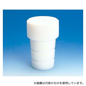tH F-4003-001 PTFE~]thaV[ 24/32