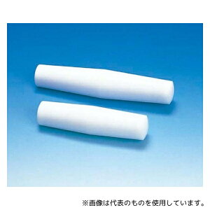 tH F-4025-003 PTFEhaqA^ A-36