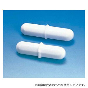tH F-4029-003 PTFEhaqIN^S^ T-25