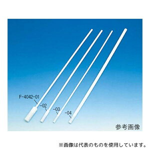 tH F-4042-008 PTFEhaqo_13.5^ 5×500L