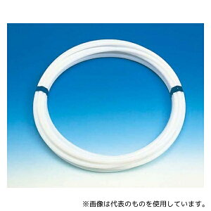 �t�����H�� F-8009-006 PTFE�����`���[�u 7×10×10m 1��