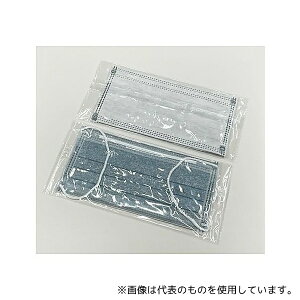 AITEX AM-AC Y}XN(1200)