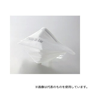 AITEX AM-N95H-1 ܂N-95}XN (20)