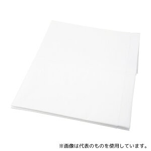 AITEX ADS-1015-1 fBX|V[c (10)