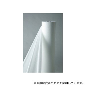AITEX ARS6-50 [V[c(4{)