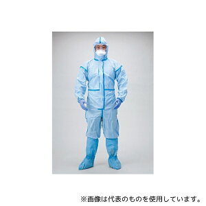 AITEX NIFS-01 V^ECX΍Zbg1^ L 1P[X(30Zbg)