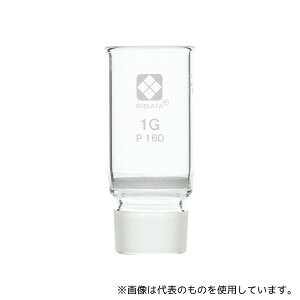 ēcȊw 013070-1160 ʐKXߊ 1G ڌ`  P160