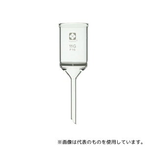 ēcȊw 013110-1116A KXߊ 11G ~[g` 11GP16 1(3)