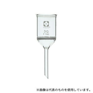 ēcȊw 013110-3160A KXߊ 3G ~[g` 3GP160 1(3)