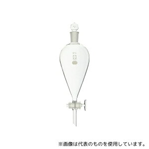 ēcȊw 014230-1000 t[g XL[u` KXRbNt 1L