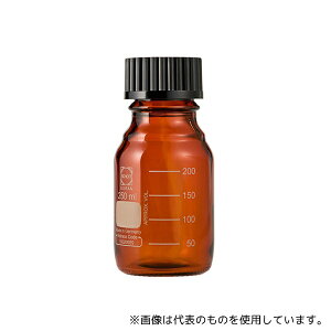 DWK Life Sciences 017210-2502A ˂т(W[т) F Lbvt 250mL 1(10)