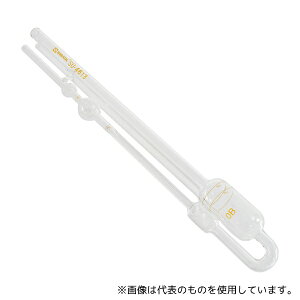 ēcȊw 026130-0005 Sxv Ex[f SU No.0B