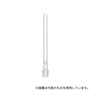 ēcȊw 050600-18 Z^[WCg 10mm GTO^p