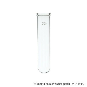 ēcȊw 050600-21008 ǃ50 GTO^p