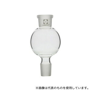 ēcȊw 050600-310016 p GTO^p