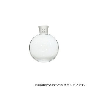 ēcȊw 050600-310017  GTO^p