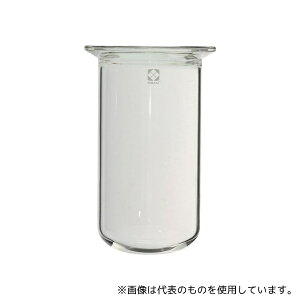 �ēc�Ȋw 054330-1500 �Z�p���u�������e�� CP-300�p 500mL