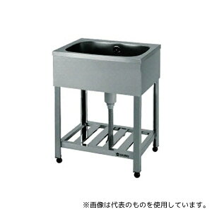 쏊 KPC1-400 ꑅVNBGz[Xt 400×450×800