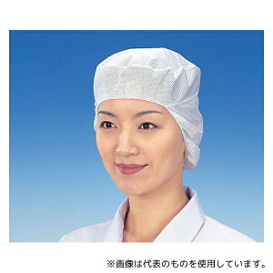 fBJ CA-103 łłX 200 coȂW^ zCg