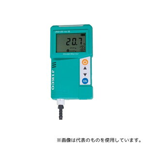 C`l쏊 JKO-25ML3 _fZxv JKO-25Ver3