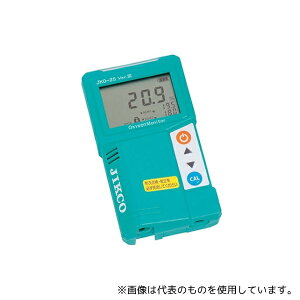 C`l쏊 JKO-25SD3 _fZxv JKO-25Ver3