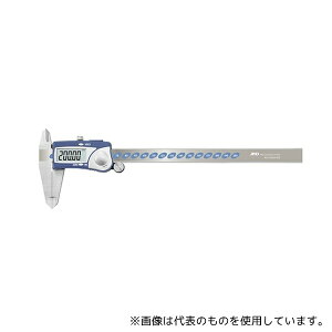 G[EAhEfC AD-5764A-200 fW^mMX AD5764AV[Y