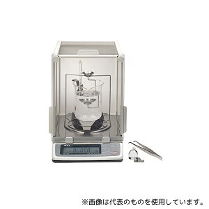 G[EAhEfC AD-1653 dLbg