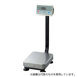 G[EAhEfC FG-60KAM-K t͂ fW^͂ FG-KV[Y Ђ傤:60kg ŏ\:0.02kg