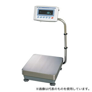G[EAhEfC GP-30KR t͂ Zp^dʋVт GP-RV[Y Ђ傤:31kg ŏ\:1g