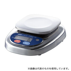 G[EAhEfC HL1000iWP-K-A1 t͂ hoEhRpNgXP[ HL-iWP-KV[Y Ђ傤:1000g ŏ\:1g