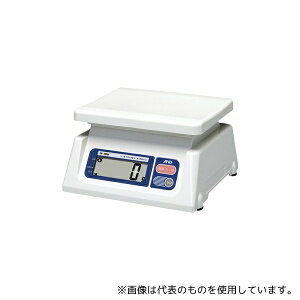 G[EAhEfC SK1000i-A2 t͂ fW^XP[ SK-iV[Y Ђ傤:1000g ŏ\:1g