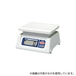 G[EAhEfC SK2000i-A4 t͂ fW^XP[ SK-iV[Y Ђ傤:2000g ŏ\:2g