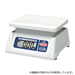 G[EAhEfC SK30KI-JA t͂ fW^XP[ SK-iV[Y Ђ傤:30kg ŏ\:0.02kg(0`20kg)E0.05kg(20`30kg)