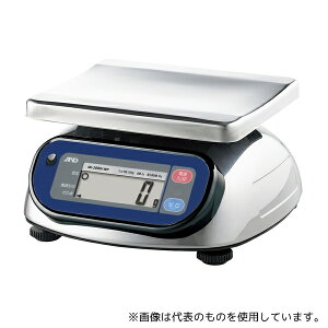 G[EAhEfC SK2000iWP-A3 t͂ hoEh͂ SK-iWPV[Y Ђ傤:2000g ŏ\:2g