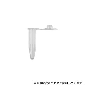 ���R�[�j���O�EAxygen MCT-060-C 0.6mL �X�i�b�v���b�N�}�C�N���`���[�u ���� 1�P�[�X(1000��×10�p�b�N��)