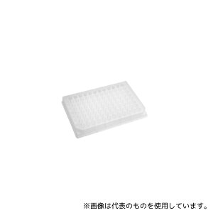 R[jOEAxygen P-96-450R-C 96EF500lےAbZCv[gی^EF  1P[X(10×5pbN)