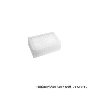 R[jOEAxygen P-DW-20-C 96EF1.6mlfB[vEFv[gی^EF  1P[X(5×10pbN)