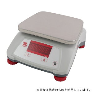 I[nEX V22PWE6T fW^͂(V2000WV[Y)(t[hXP[)6000g