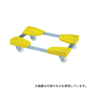 [gH 202PP-03-YE Rei(Lk) {[C202PP^YE^Cv(dl) ő:410×610 4.2kg