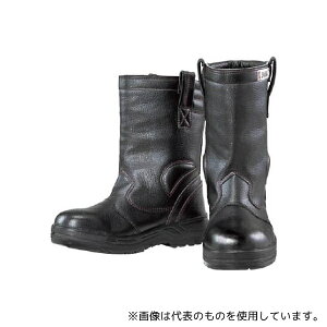 ӂ JW777255 SV[YC 25.5