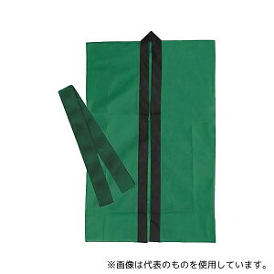 A[ebN 1170 OnbssDz  S(n`}Lt)