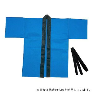 A[ebN 1296 J[sDznbs qp S 