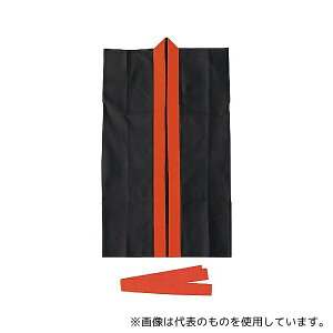 A[ebN 1552 OnbssDz(ݐ)S(n`}Lt)