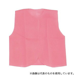 A[ebN 1931 ߑx[X J xXg 