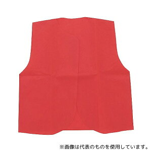 A[ebN 2140 ߑx[X S xXg 