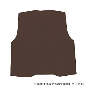 A[ebN 2192 ߑx[XC xXg 